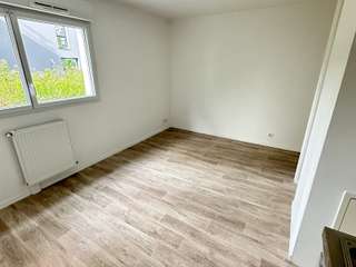 Vente Studio 1 pièce