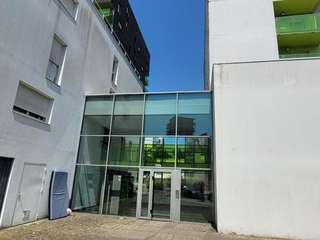 Vente Studio 1 pièce