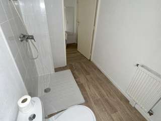 Vente Studio 1 pièce