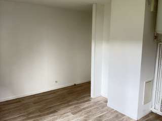 Vente Studio 1 pièce
