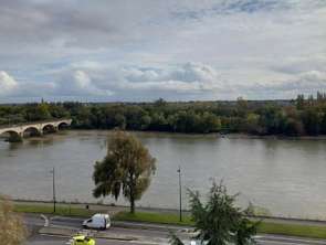 Vente Appartement 2 piècesNantes Gare Sud - Malakoff