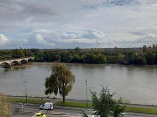 Photo Vente appartement Nantes Gare Sud - Malakoff