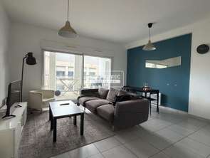 Vente Appartement 5 piècesNantes Gare Sud - Malakoff