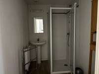 Vente Studio 1 pièce