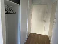 Vente Studio 1 pièce