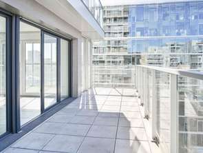Vente Appartement 3 piècesNantes Gare Sud - Malakoff