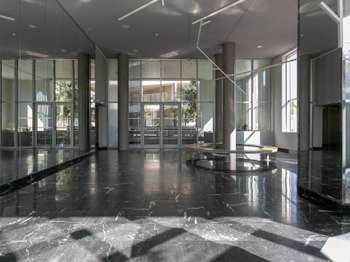 Vente Appartement 3 piècesNantes Gare Sud - Malakoff