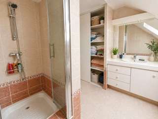 Vente appartement 8 pièces Vente appartement 8 pièces