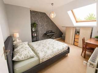 Vente appartement 8 pièces Vente appartement 8 pièces