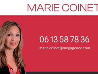 Vente appartement 8 pièces Vente appartement 8 pièces
