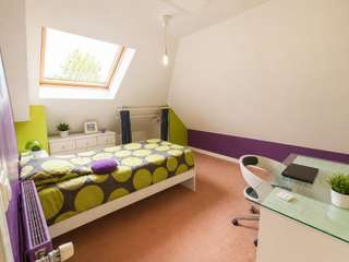 Vente appartement 8 pièces Vente appartement 8 pièces