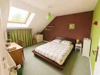 Vente appartement 8 pièces Vente appartement 8 pièces
