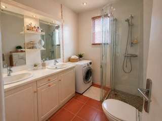 Vente appartement 8 pièces Vente appartement 8 pièces