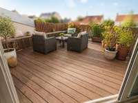 Vente appartement 8 pièces Vente appartement 8 pièces