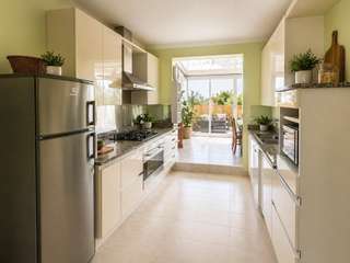 Vente appartement 8 pièces Vente appartement 8 pièces