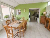 Vente appartement 8 pièces Vente appartement 8 pièces