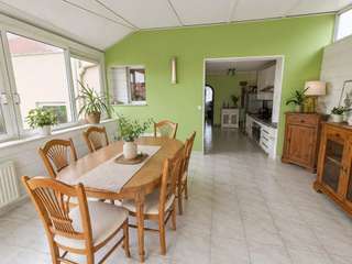 Vente appartement 8 pièces Vente appartement 8 pièces