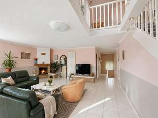 Vente appartement 8 pièces Vente appartement 8 pièces