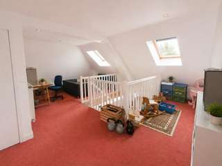 Vente appartement 8 pièces Vente appartement 8 pièces