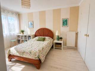 Vente appartement 8 pièces Vente appartement 8 pièces