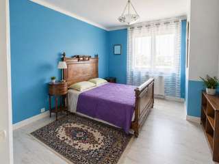 Vente appartement 8 pièces Vente appartement 8 pièces
