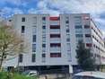 Vente appartement 3 pièces Nantes Géraudière - Boissière - 44
