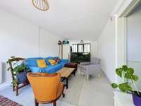 Vente appartement 6 pièces Vente appartement 6 pièces