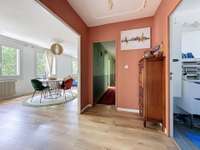 Vente appartement 6 pièces Vente appartement 6 pièces