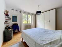 Vente appartement 6 pièces Vente appartement 6 pièces