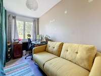 Vente appartement 6 pièces Vente appartement 6 pièces