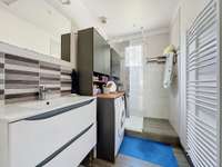 Vente appartement 6 pièces Vente appartement 6 pièces
