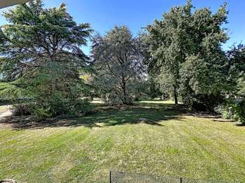 Vente Appartement 3 piècesNantes Géraudière - Boissière
