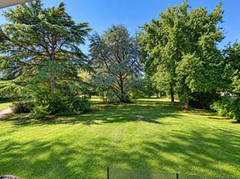 Vente Appartement 3 piècesNantes Géraudière - Boissière