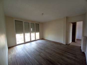 Photo Vente appartement Nantes Géraudière - Boissière