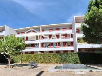 Vente Appartement 4 piècesNantes Géraudière - Boissière