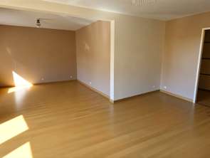 Vente Appartement 3 piècesNantes Hippodrome