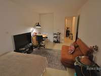 Vente Studio 1 pièce Vente Studio 1 pièce