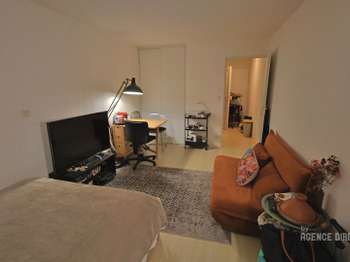 Vente Studio 1 pièce Vente Studio 1 pièce