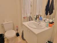 Vente Studio 1 pièce Vente Studio 1 pièce
