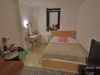 Vente Studio 1 pièce Vente Studio 1 pièce