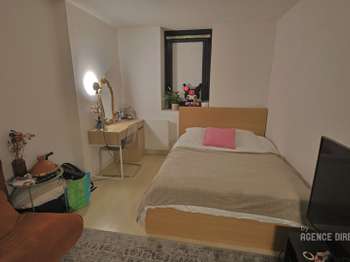 Vente Studio 1 pièce Vente Studio 1 pièce