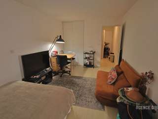 Vente Studio 1 pièce Vente Studio 1 pièce