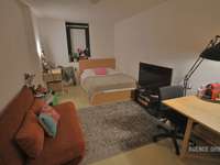 Vente Studio 1 pièce Vente Studio 1 pièce