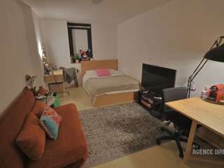 Vente Studio 1 pièce Vente Studio 1 pièce