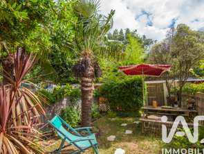 Vente Appartement 3 piècesNantes Hippodrome