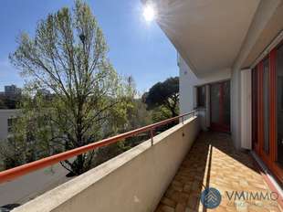 Photo Vente appartement Nantes Hippodrome