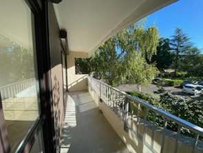 Vente Appartement 3 piècesNantes Hippodrome