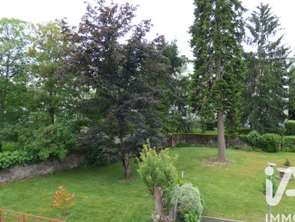 Vente Appartement 2 piècesNantes Hippodrome