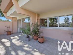 Vente Appartement 3 piècesNantes Hippodrome