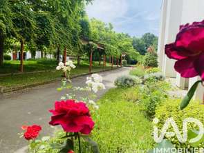 Vente Appartement T1Nantes Hippodrome